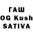 МЕФ мука Saddam Alyev
