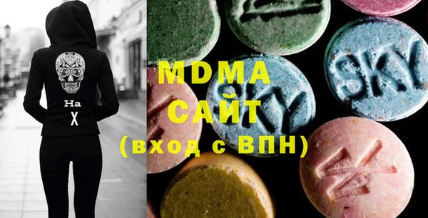 таблы Алзамай
