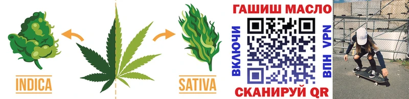 ТГК жижа  даркнет сайт  Куртамыш 